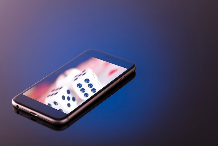 gbo500 gbo500 FAQ for Indonesia Access