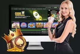 gbo500 Open Your gbo500 Account Clearly